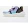 Nike Aqua Rift W - Sail/Sail/Violet Star/Black