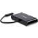 StarTech USB C-USB A/VGA/USB C M-F 4.6ft