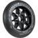 Powerslide Torrent Rain 110mm 84A 4-pack