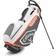 Callaway Chev Stand Bag