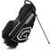 Callaway Chev Stand Bag