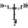 StarTech Dual Monitor Arm for Screen