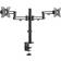 StarTech Dual Monitor Arm for Screen