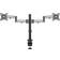 StarTech Dual Monitor Arm for Screen