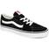 Vans Sk8-Low M - Black/True White