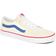 Vans Sk8-Low - Hombre Zapatillas - Blanco