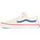 Vans Sk8-Low W - Classic White/Navy