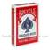 Bicycle Bridge Size Playing Cards