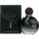 Avon Far Away Glamour EdP 50ml