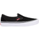 Vans Slip-On Pro Black White Gum