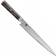 Miyabi 5000MCD 67 34400-241 Coltello Affettatore 24 cm