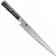 Miyabi 5000MCD 67 34400-241 Skalkniv 24 cm