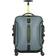 Samsonite Paradiver Light 55cm