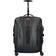 Samsonite Paradiver Light 55cm