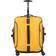 Samsonite Paradiver Light 55cm