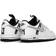 Nike Force 1 LV8 KSA PS - White/Black/Reflective Silver