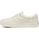 Vans 66 Era Platform - Marshmallow