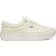 Vans 66 Era Platform - Marshmallow