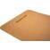 Tunturi Cork TPE Yoga Mat 4mm