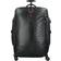 Samsonite Paradiver Light 79cm