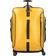 Samsonite Paradiver Light 79cm