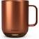 Ember - Mugg 29.5cl