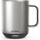 Ember - Mugg 29.5cl