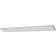 LEDVANCE Smart + LED Planon Takplafond 120cm