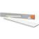 LEDVANCE Smart + LED Planon Loftplafond 120cm