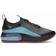 Nike Air Max Dia Throwback Future Women's