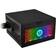 Kolink Core RGB 600W