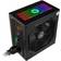 Kolink Core RGB 600W