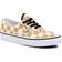 Vans Big Check Era W - Yolk Yellow/True White