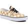 Vans Ua Era - Ylk Ylw/Tr Wht