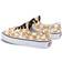 Vans Big Check Era W - Yolk Yellow/True White