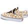 Vans Ua Era - Ylk Ylw/Tr Wht