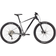 Cannondale Trail SL 4 2021 Unisex