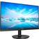 Philips V-line 242V8LA/00 24" Full HD Noir Display 60.5 cm