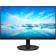 Philips V-line 242V8LA/00 24" Full HD Noir Display 60.5 cm