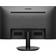 Philips 242V8LA Full HD Monitori