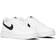 Nike Air Force 1 PS - White/Black