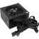 Kolink Core RGB 600W