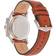 Fossil Cronografo Uomo Neutra Fs5453 FS5453