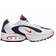 Nike Air Max Triax 96 USA Olympics Women's