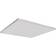 LEDVANCE Smart Loftplafond 59.6cm