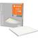 LEDVANCE Smart Loftplafond 59.6cm