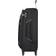 American Tourister Holiday Heat Spinner 67cm - Black