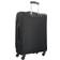American Tourister Holiday Heat Spinner 67cm - Black