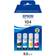 Epson 104 EcoTank 4-Colori Multipack