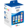 Epson 104 (Multipack)